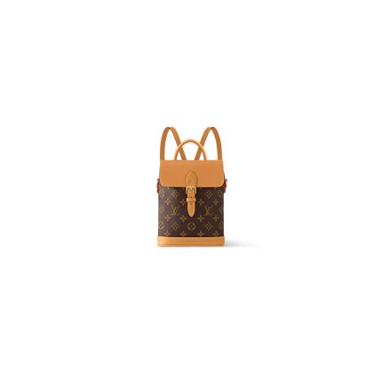 LV Soho Mini(HIGH-END GRADE)