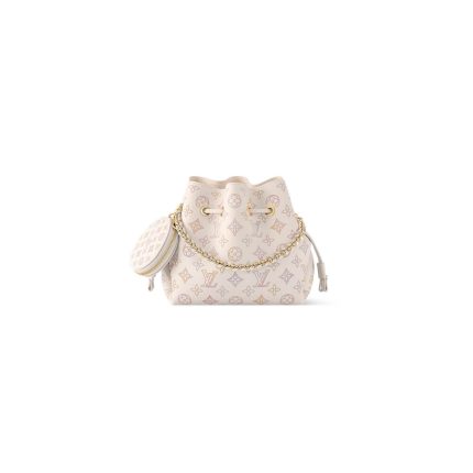 LV Bella(HIGH-END GRADE)