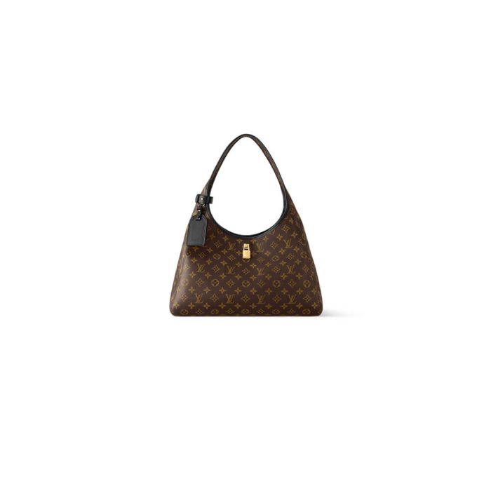 LV The Drop GM(HIGH-END GRADE) - Image 1