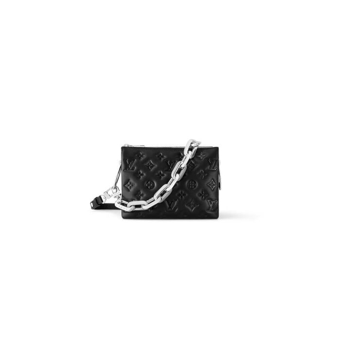 LV Coussin BB - Image 1