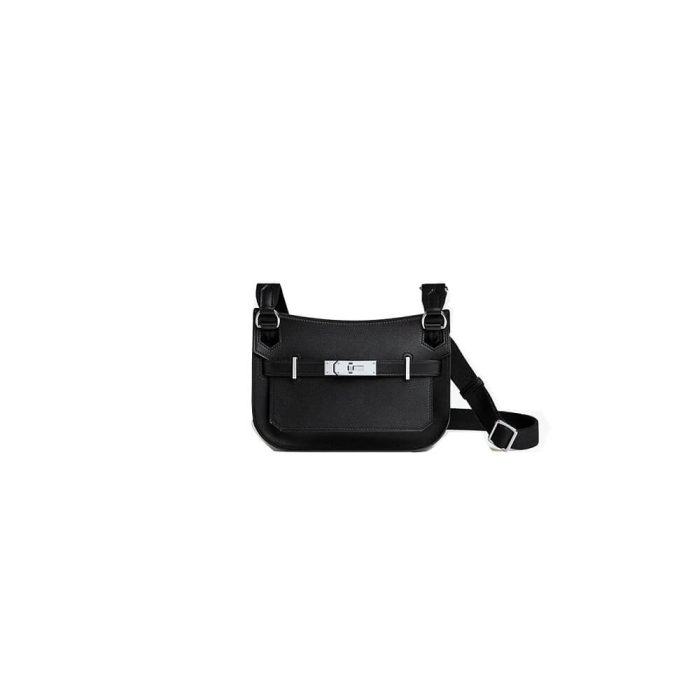 Hermes Jypsiere Mini - Image 1