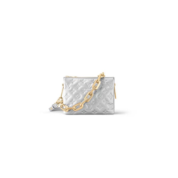 LV Coussin BB - Image 1