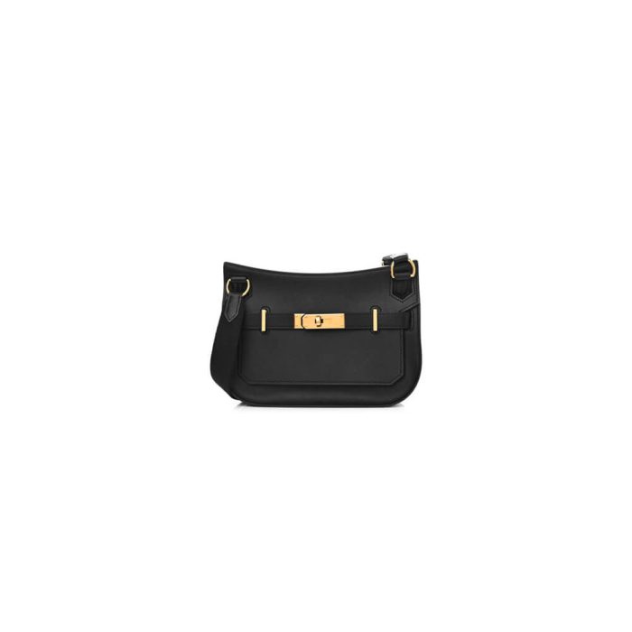 Hermes Jypsiere Mini - Image 1