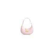 CELINE Medium Ava Strap Bag in smooth Calfskin(HIGH-END GRADE)