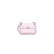 Hermes Jypsiere Mini