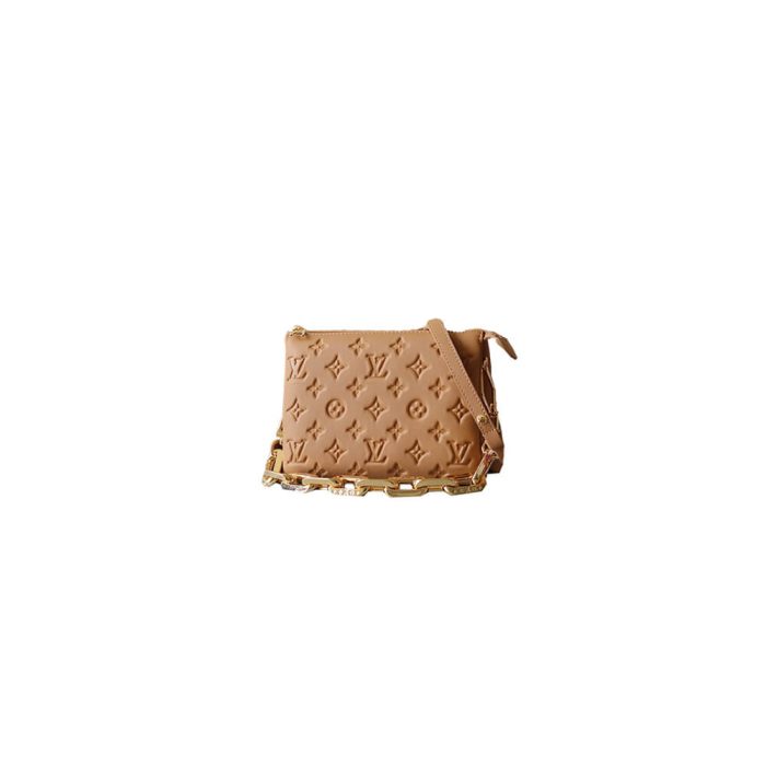 LV Coussin BB - Image 1
