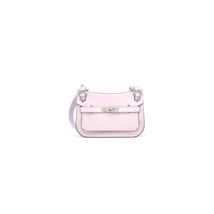 Hermes Jypsiere Mini