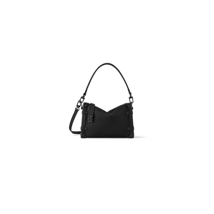 LV Side Trunk MM(HIGH-END GRADE) - Image 1