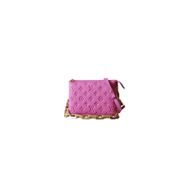 LV Coussin BB - Image 1