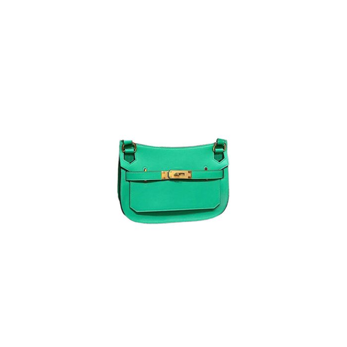 Hermes Jypsiere Mini - Image 1