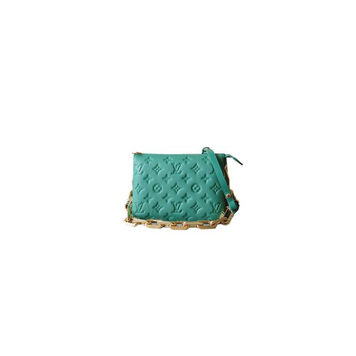 LV Coussin BB - Image 1