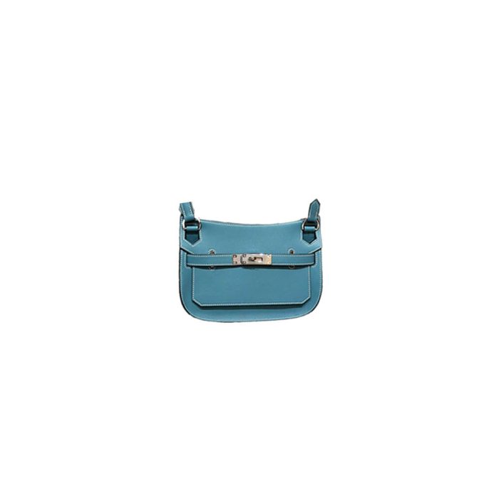 Hermes Jypsiere Mini - Image 1