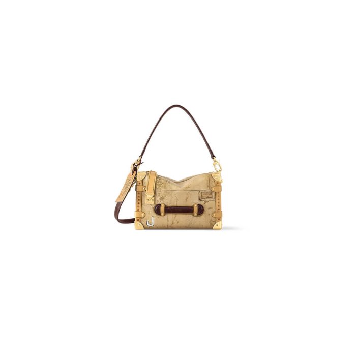 LV Side Trunk MM(HIGH-END GRADE) - Image 1