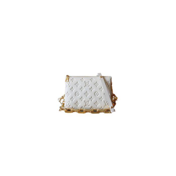 LV Coussin BB - Image 1