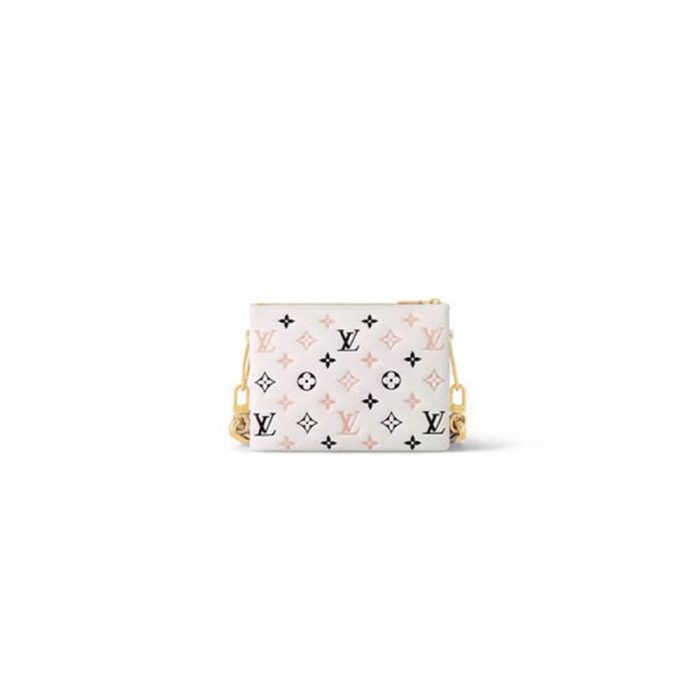 LV Coussin BB By The Pool - Image 1