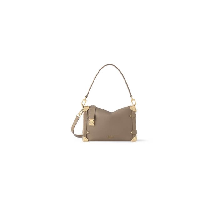LV Side Trunk MM(HIGH-END GRADE) - Image 1