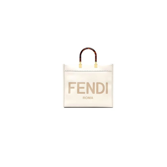 Fendi Sunshine Large - Image 1