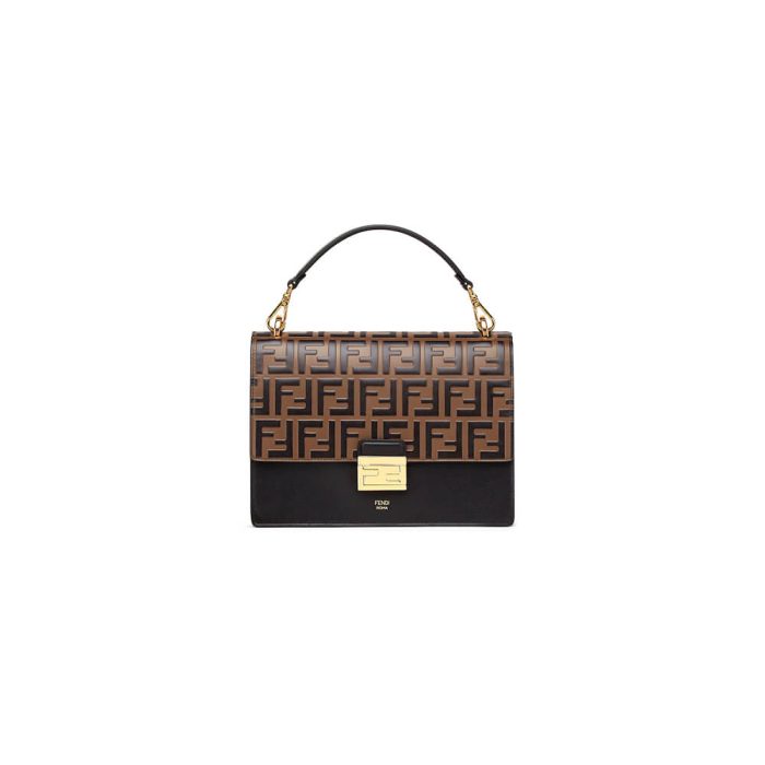 Fendi Kan I - Image 1