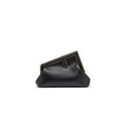 Fendi First Small