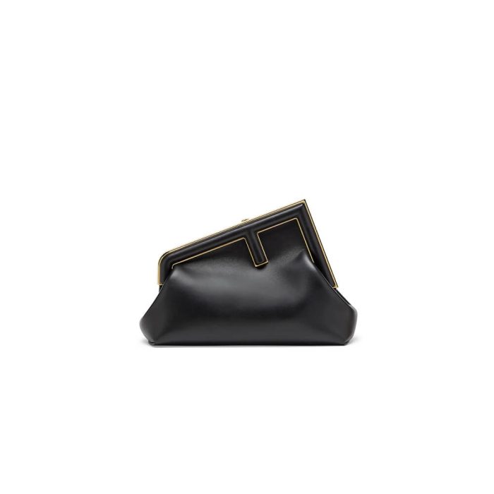 Fendi First Small - Image 1