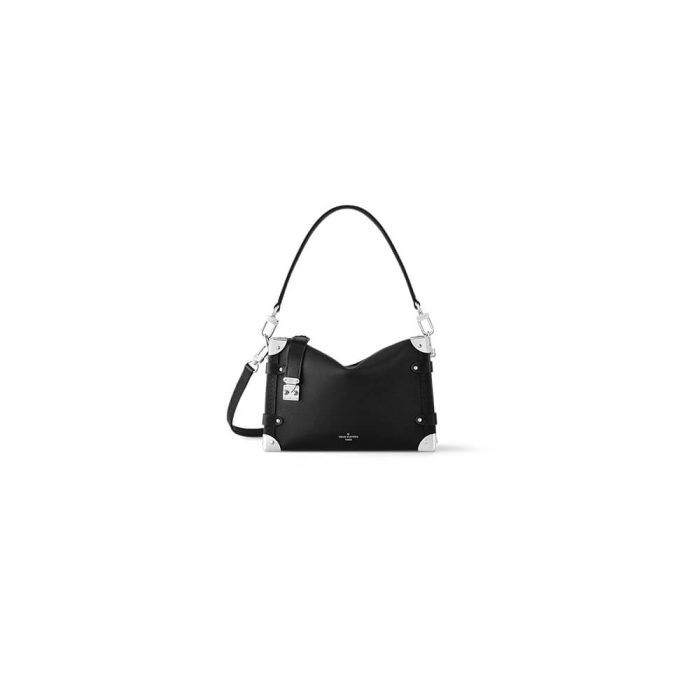 LV Side Trunk MM(HIGH-END GRADE) - Image 1