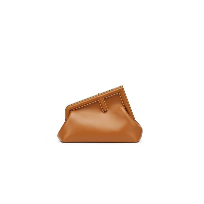 Fendi First Small - Image 1