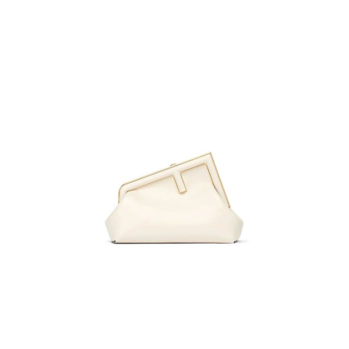 Fendi First Small - Image 1