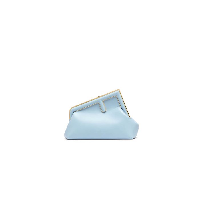 Fendi First Small - Image 1