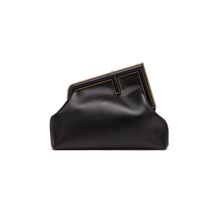 Fendi First Medium - Image 1
