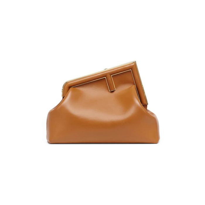 Fendi First Medium - Image 1