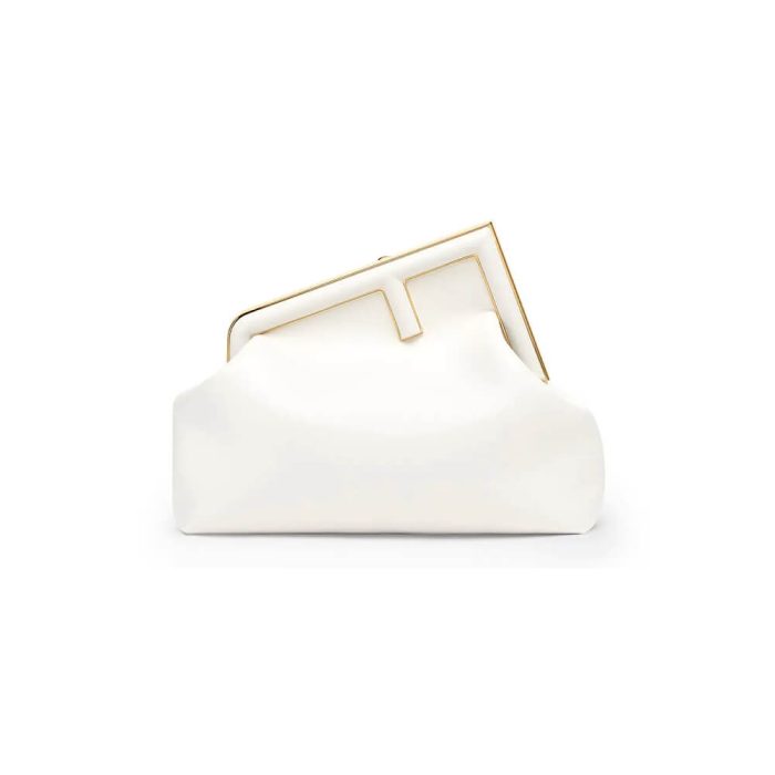 Fendi First Medium - Image 1