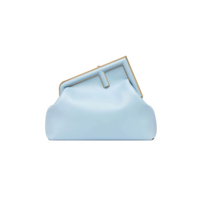Fendi First Medium - Image 1