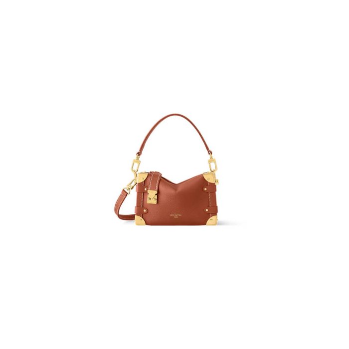 LV Side Trunk PM(HIGH-END GRADE) - Image 1