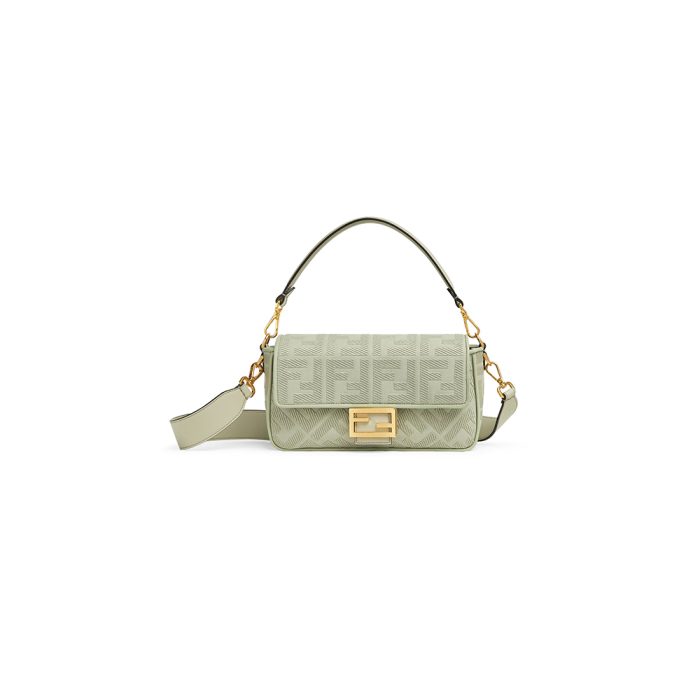 Fendi Baguette - Image 1
