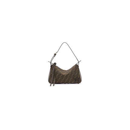 FENDI Simply Fendi Medium