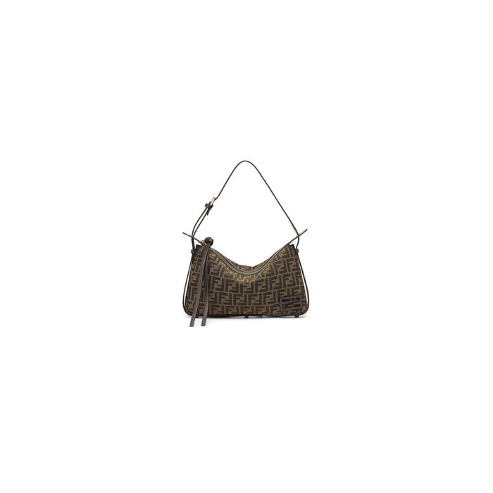 FENDI Simply Fendi Medium - Image 1