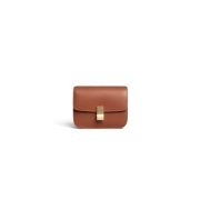 CELINE CLASSIC BOX