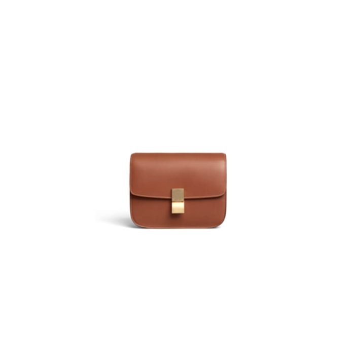 CELINE CLASSIC BOX - Image 1