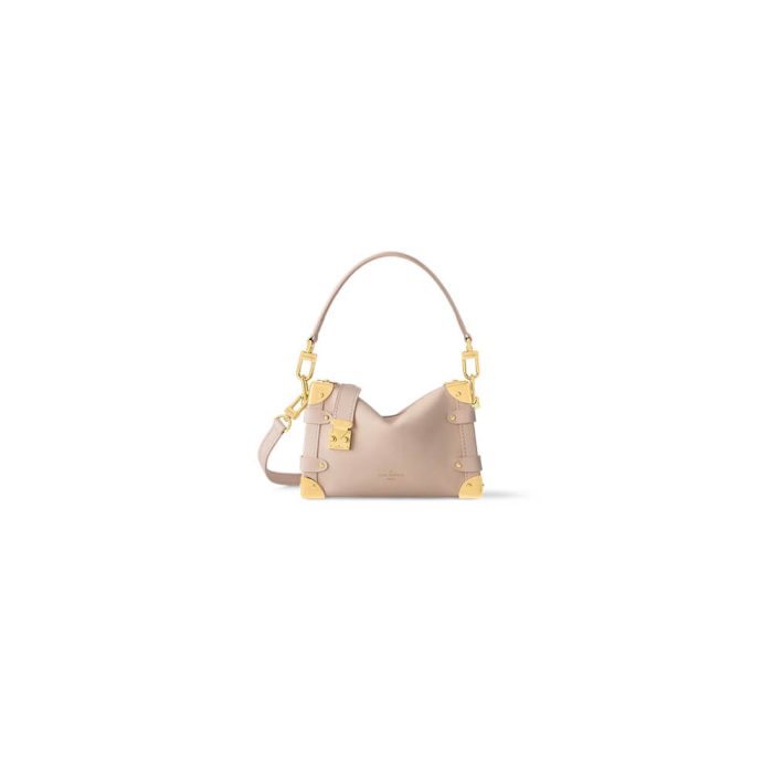 LV Side Trunk PM(HIGH-END GRADE) - Image 1