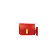 CELINE CLASSIC BOX
