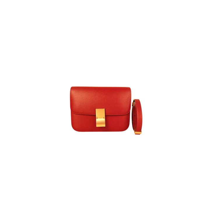 CELINE CLASSIC BOX - Image 1