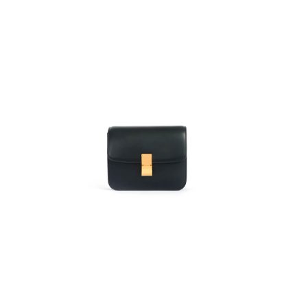 CELINE CLASSIC BOX
