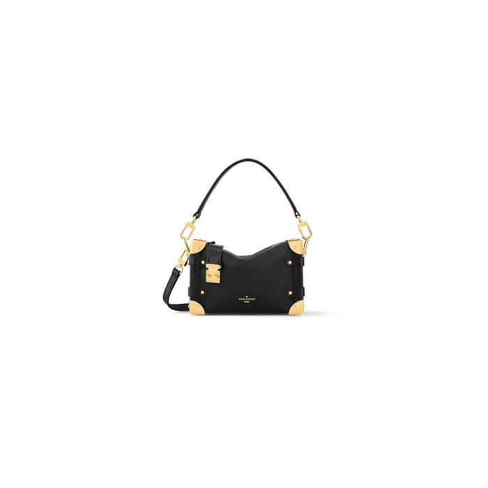 LV Side Trunk PM(HIGH-END GRADE) - Image 1
