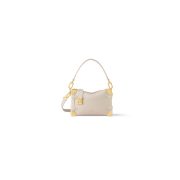 LV Side Trunk PM(HIGH-END GRADE)