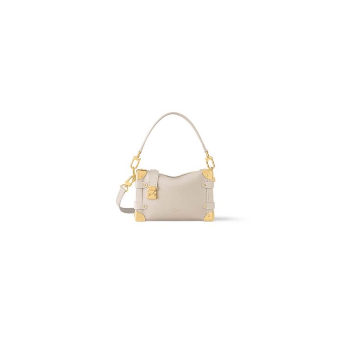 LV Side Trunk PM(HIGH-END GRADE) - Image 1