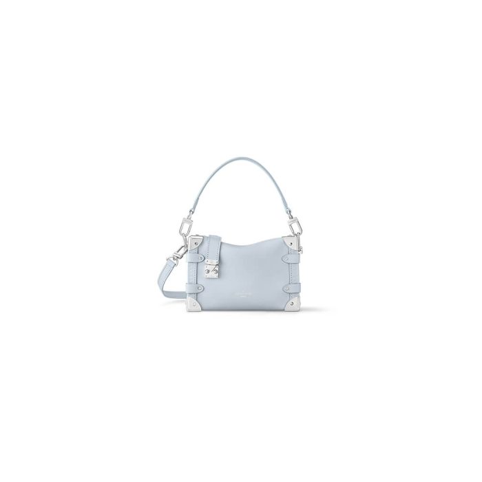 LV Side Trunk PM(HIGH-END GRADE) - Image 1