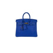 HERMES BIRKIN BAG 30