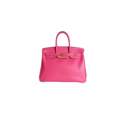 HERMES BIRKIN BAG 30