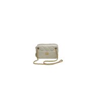 CHANEL Mini Camera Case