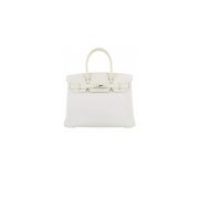 HERMES BIRKIN BAG 30